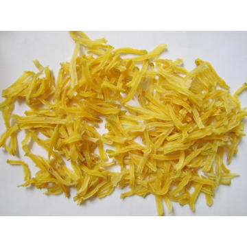 factory direct sale dehydrated potato